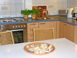 Kochen